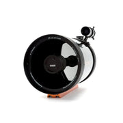 Celestron C6 XLT SCT OTA Optical Tube Only (91010-XLT) - Astronomy Plus