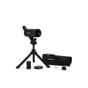 Celestron C70 Mini Maksutov Cassegrain Spotting Scope (52238) - Astronomy Plus