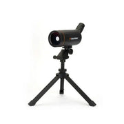 Celestron C70 Mini Maksutov Cassegrain Spotting Scope (52238) - Astronomy Plus