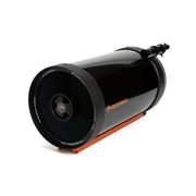 Celestron C9.25 XLT OTA with CGE Dovetail (91027-XLT) - Astronomy Plus