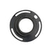 Celestron Camera Adapter For Sony Mirrorless (93405) - Astronomy Plus
