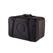 Celestron Carrying Case 4/5/6/8 SCT or EdgeHD (94003) - Astronomy Plus