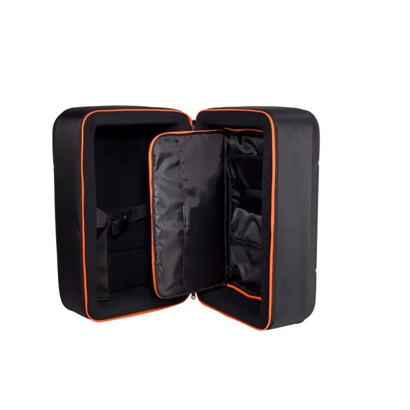 Celestron Carrying Case 4/5/6/8 SCT or EdgeHD (94003) - Astronomy Plus