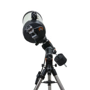Celestron CGEM II 11" EdgeHD Telescope (12019) - Astronomy Plus