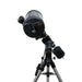 Celestron CGEM II 11" SCT Telescope (12012) - Astronomy Plus