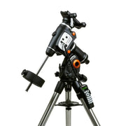 Celestron CGEM II 7" Maksutov Cassegrain (12016) - Astronomy Plus