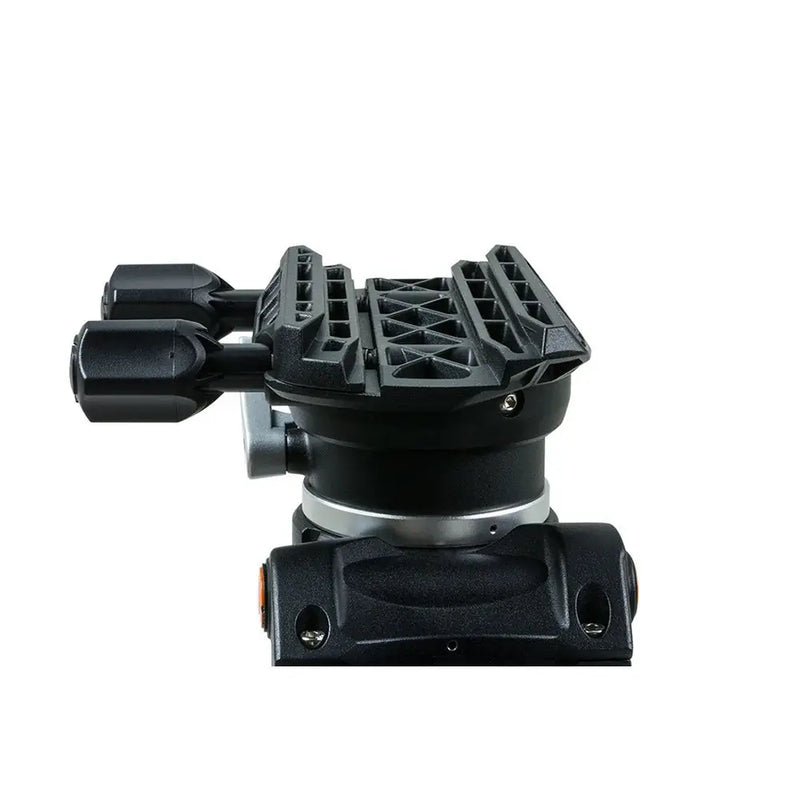 Celestron CGEM II 7" Maksutov Cassegrain (12016) - Astronomy Plus