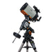 Celestron CGEM II 8" EdgeHD Telescope (12017) - Astronomy Plus