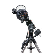 Celestron CGEM II 8" EdgeHD Telescope (12017) - Astronomy Plus