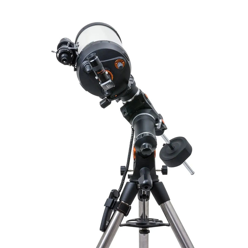 Celestron CGEM II 8" EdgeHD Telescope (12017) - Astronomy Plus