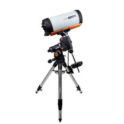 Celestron CGEM II 8" RASA Telescope (12020) - Astronomy Plus