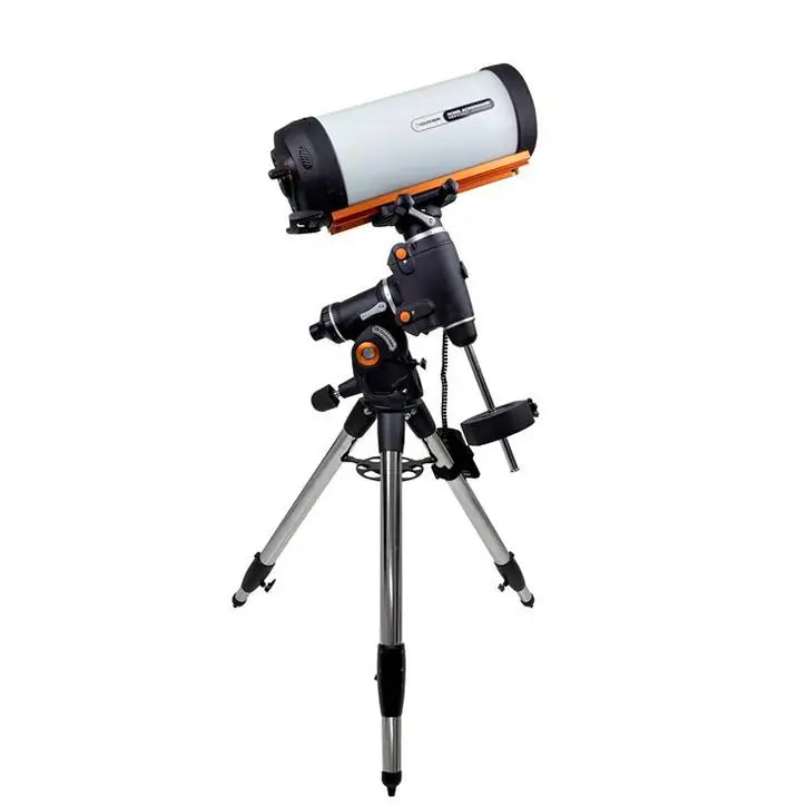 Celestron CGEM II 8" RASA Telescope (12020) - Astronomy Plus