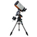Celestron CGEM II 9.25" EdgeHD Telescope (12018) - Astronomy Plus
