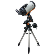 Celestron CGEM II 9.25" EdgeHD Telescope (12018) - Astronomy Plus