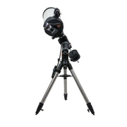 Celestron CGEM II 9.25" EdgeHD Telescope (12018) - Astronomy Plus