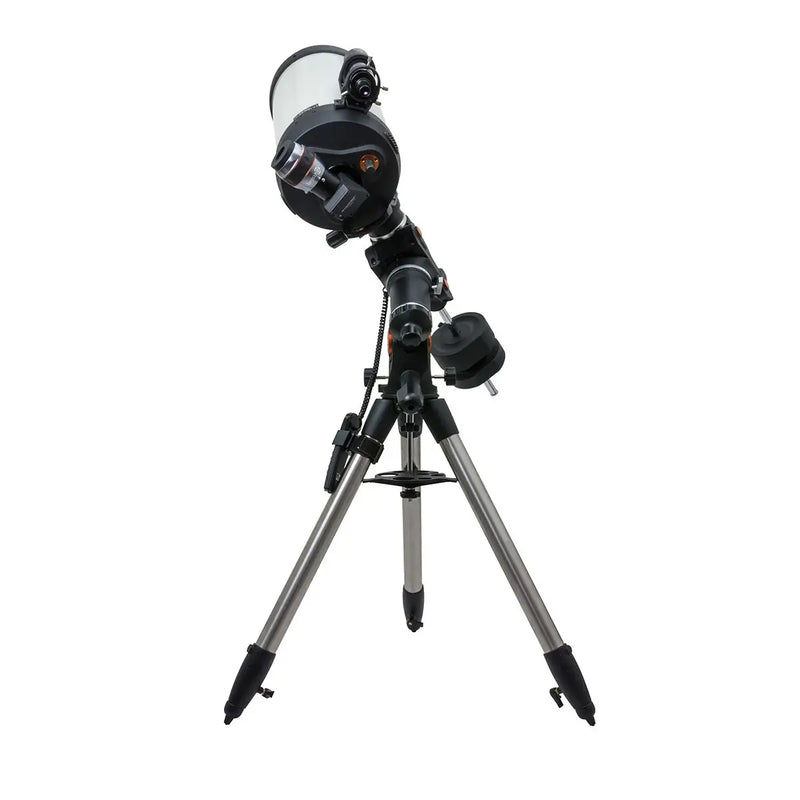 Celestron CGEM II 9.25" EdgeHD Telescope (12018) - Astronomy Plus