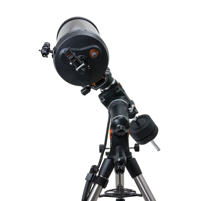 Celestron CGEM II 9.25" SCT Telescope (12011) - Astronomy Plus