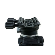 Celestron CGEM II Equatorial Mount and Tripod (91523) - Astronomy Plus