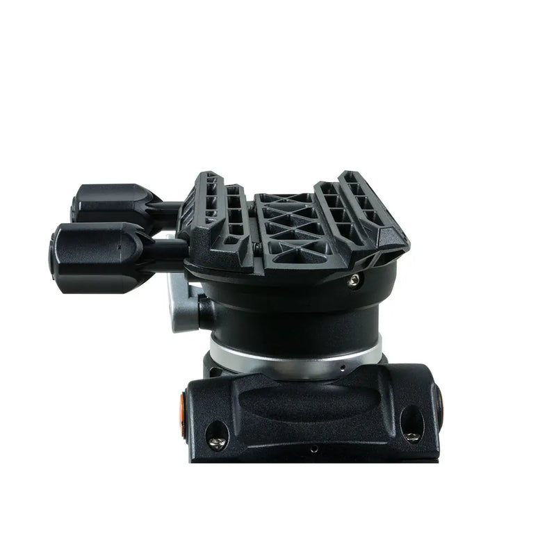 Celestron CGEM II Equatorial Mount and Tripod (91523) - Astronomy Plus