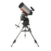 Celestron CGX 7" Maksutov Cassegrain (12049) - Astronomy Plus