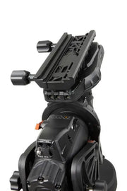 Celestron CGX-L Equatorial Mount Without Tripod (91532) - Astronomy Plus