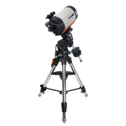 Celestron CGX-L Mount With 11" EdgeHD (12076) - Astronomy Plus