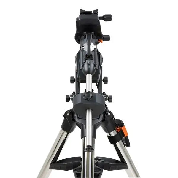 Celestron CGX-L Mount With 11" EdgeHD (12076) - Astronomy Plus
