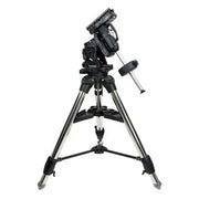 Celestron CGX-L Mount With 11" EdgeHD (12076) - Astronomy Plus