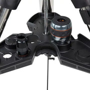 Celestron CGX-L Mount With 11" EdgeHD (12076) - Astronomy Plus