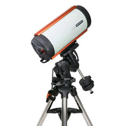 Celestron CGX-L Mount With 11" RASA V2 (12074) - Astronomy Plus