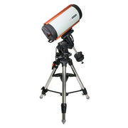 Celestron CGX-L Mount With 11" RASA V2 (12074) - Astronomy Plus