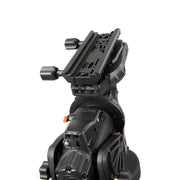 Celestron CGX-L Mount With 11" RASA V2 (12074) - Astronomy Plus