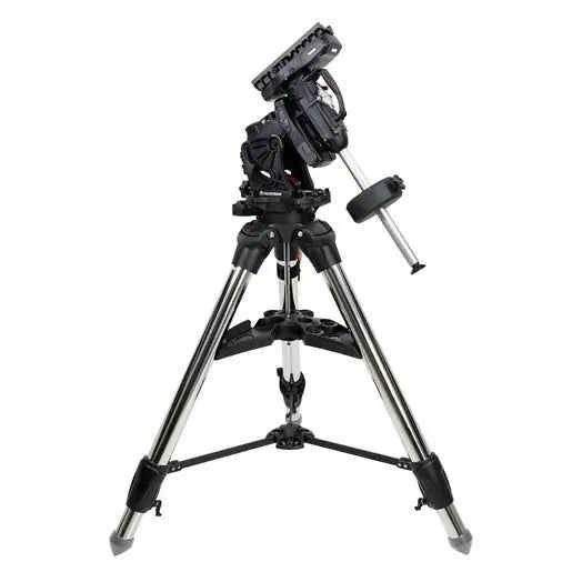 Celestron CGX-L Mount With 11" SCT (12071) - Astronomy Plus