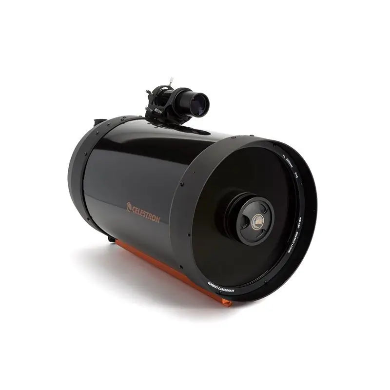 Celestron CGX-L Mount With 11" SCT (12071) - Astronomy Plus