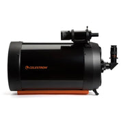 Celestron CGX-L Mount With 11" SCT (12071) - Astronomy Plus