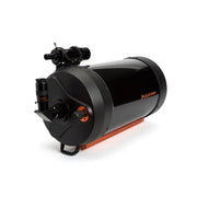 Celestron CGX-L Mount With 11" SCT (12071) - Astronomy Plus