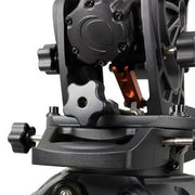 Celestron CGX-L Mount With 11" SCT (12071) - Astronomy Plus