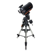 Celestron CGX-L Mount With 11" SCT (12071) - Astronomy Plus