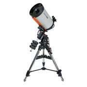 Celestron CGX-L Mount With 14" EdgeHD (12077) - Astronomy Plus