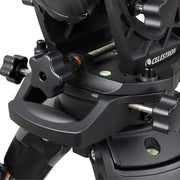 Celestron CGX-L Mount With 14" SCT (12072) - Astronomy Plus