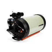 Celestron CGX-L Mount With 9.25" EdgeHD (12075) - Astronomy Plus