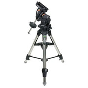 Celestron CGX-L Mount With 9.25" SCT (12070) - Astronomy Plus