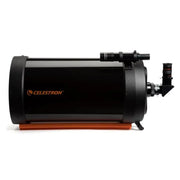 Celestron CGX-L Mount With 9.25" SCT (12070) - Astronomy Plus