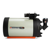 Celestron CGX Mount With 11" EdgeHD (12057) - Astronomy Plus
