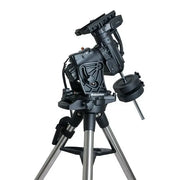 Celestron CGX Mount With 11" EdgeHD (12057) - Astronomy Plus