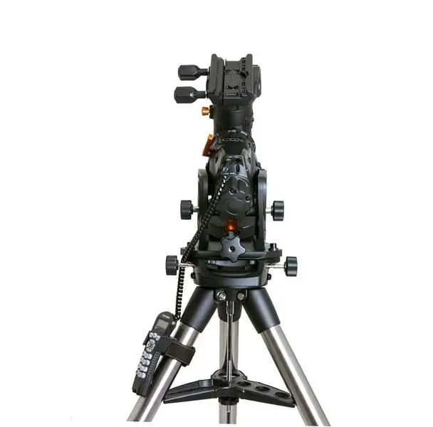 Celestron CGX Mount With 11" EdgeHD (12057) - Astronomy Plus