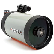 Celestron CGX Mount With 11" EdgeHD (12057) - Astronomy Plus