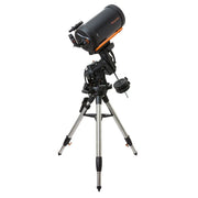 Celestron CGX Mount With 11" SCT (12052) - Astronomy Plus