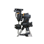 Celestron CGX Mount With 8" EdgeHD (12055) - Astronomy Plus