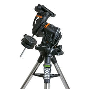 Celestron CGX Mount With 8" EdgeHD (12055) - Astronomy Plus